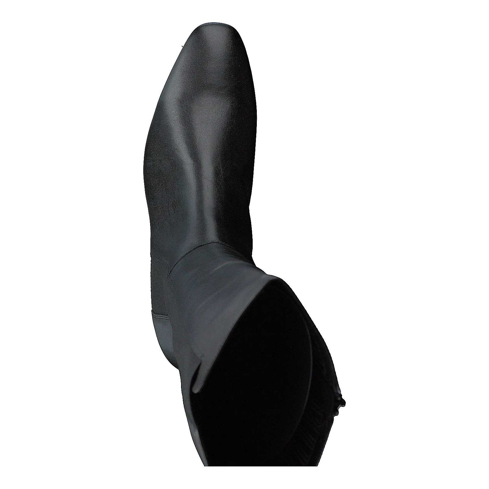 VAGABOND SCHOENEN JOYCE 480800120 BLACK