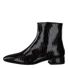 Vagabond schoenen Joyce 4808-608-34 Dark Brown