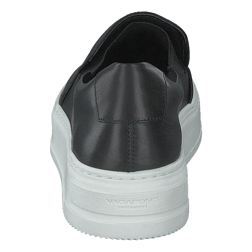 VAGABOND SCHOENEN JUDY 512400120 BLACK