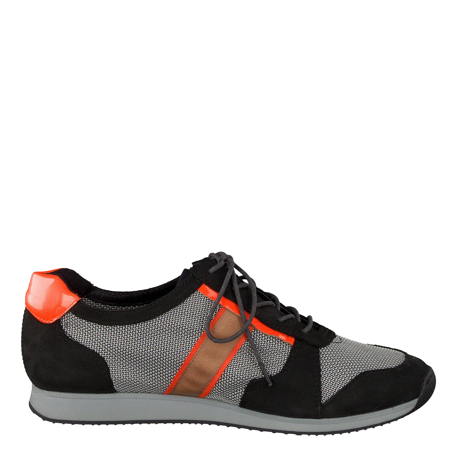 Vagabond schoenen Kasai