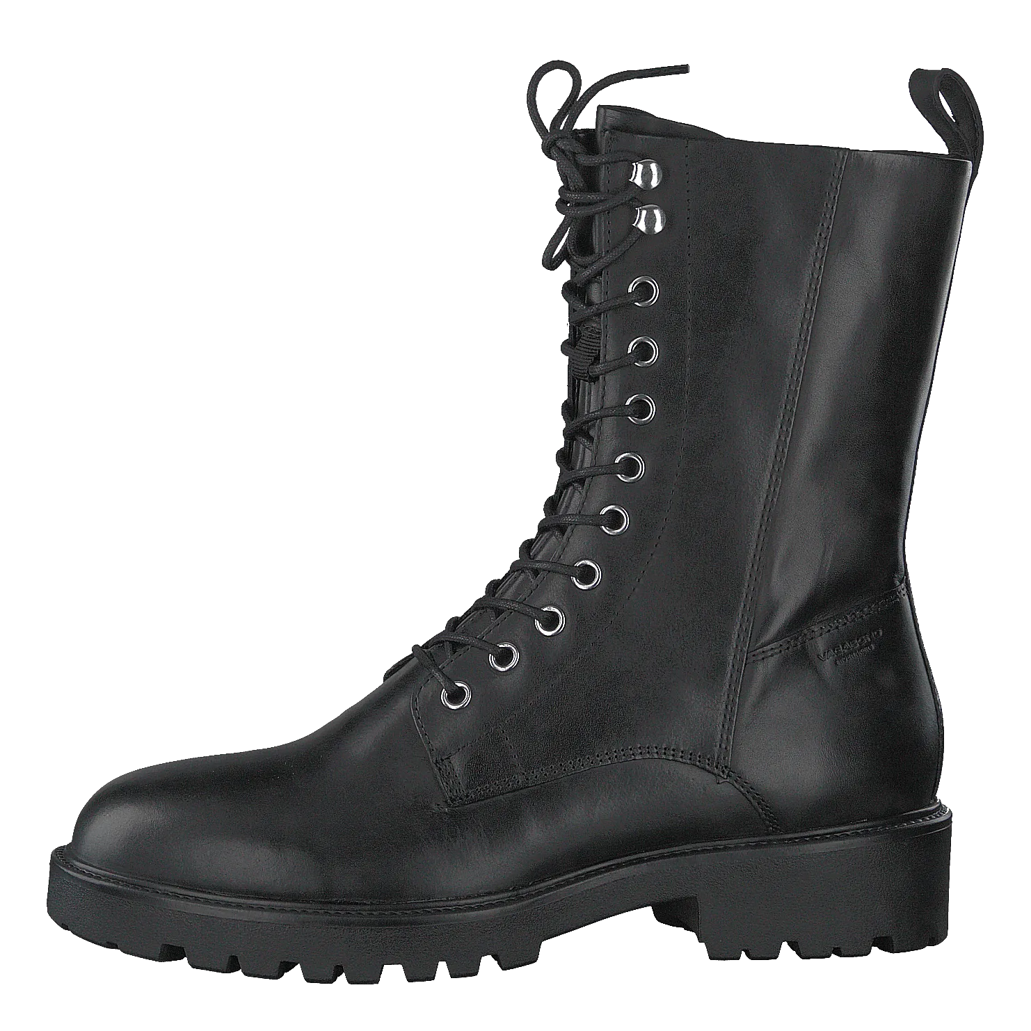 VAGABOND SCHOENEN KENOVA 444150120 BLACK
