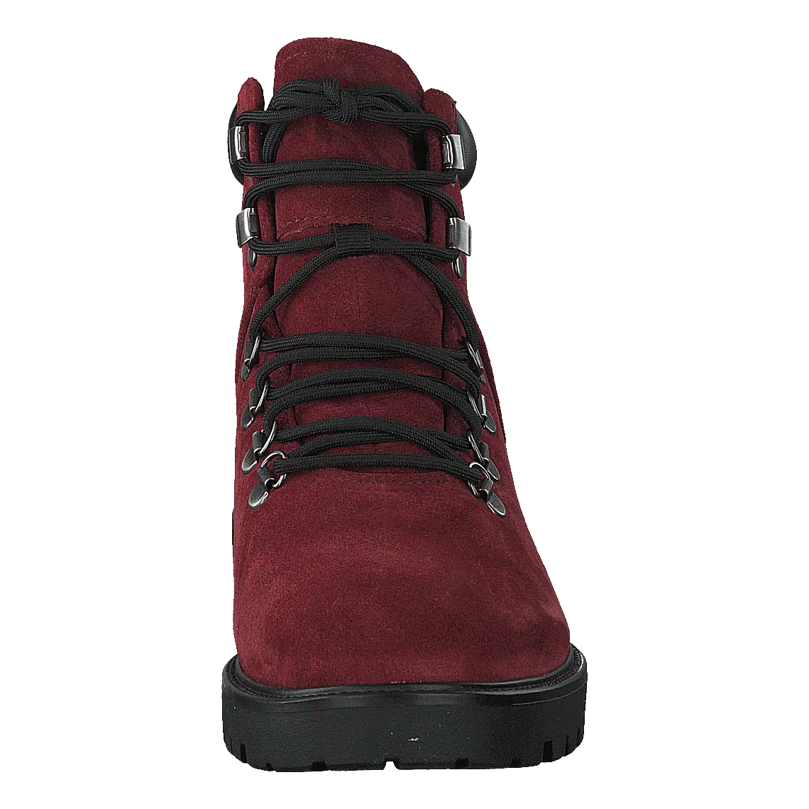 VAGABOND SCHOENEN KENOVA 445704038 WINE