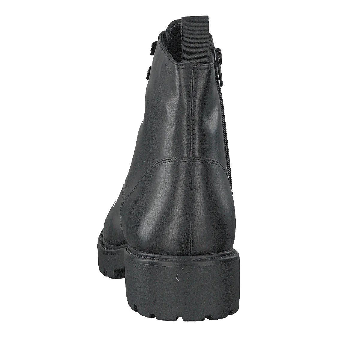 VAGABOND SCHOENEN KENOVA 445720120 BLACK
