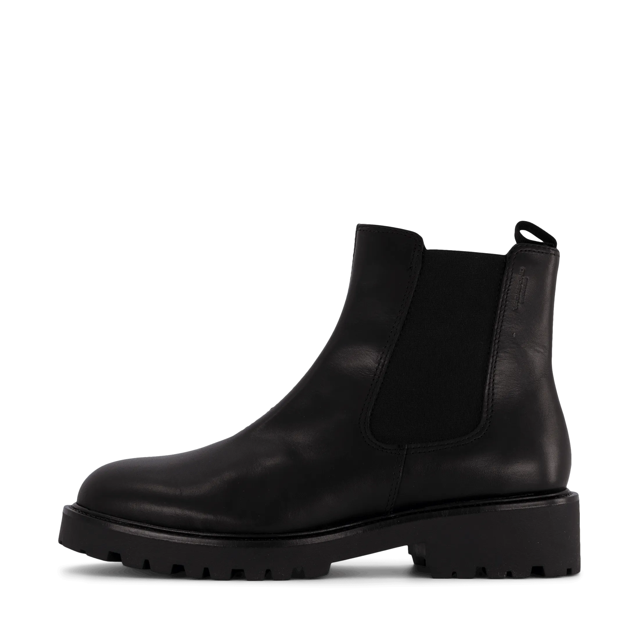 Vagabond schoenen Kenova Black