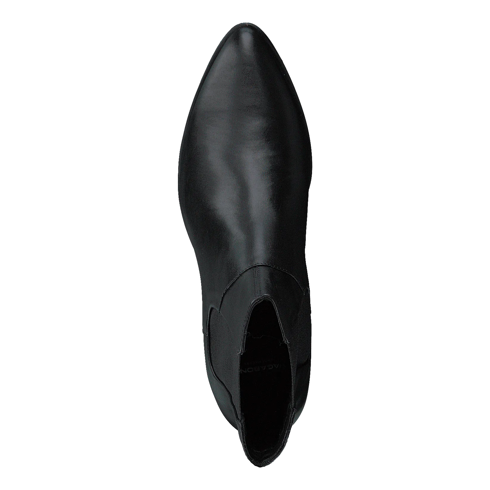 VAGABOND SCHOENEN LARA 471300120 BLACK