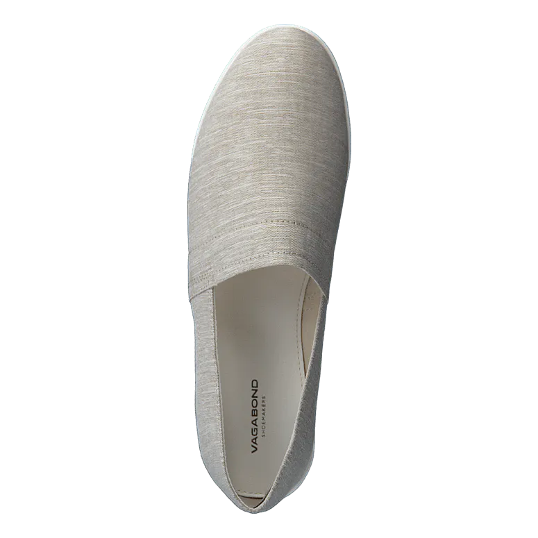 VAGABOND SCHOENEN LILY 434028011 11 TOFFEE
