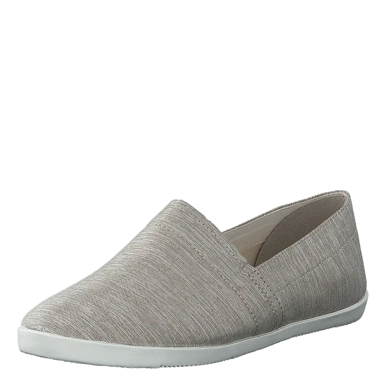 VAGABOND SCHOENEN LILY 434028011 11 TOFFEE