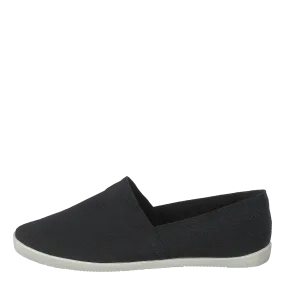 Vagabond schoenen Lily 4740-080-20 Black