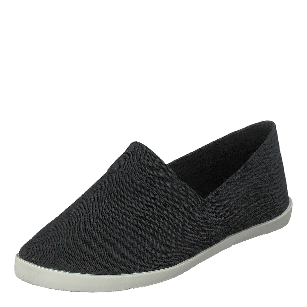 VAGABOND SCHOENEN LILY 474008020 BLACK