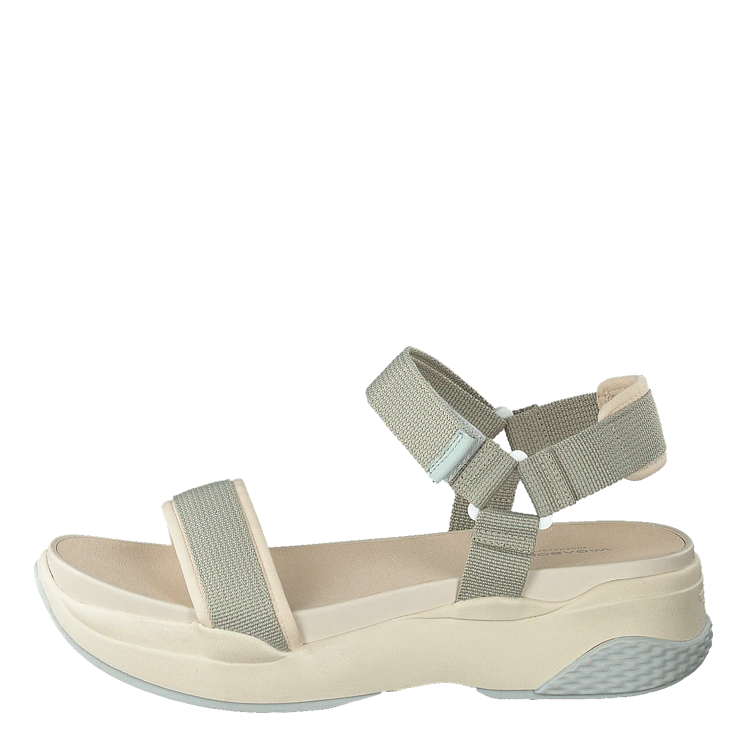 VAGABOND SCHOENEN LORI 494920278 SAND MULTI