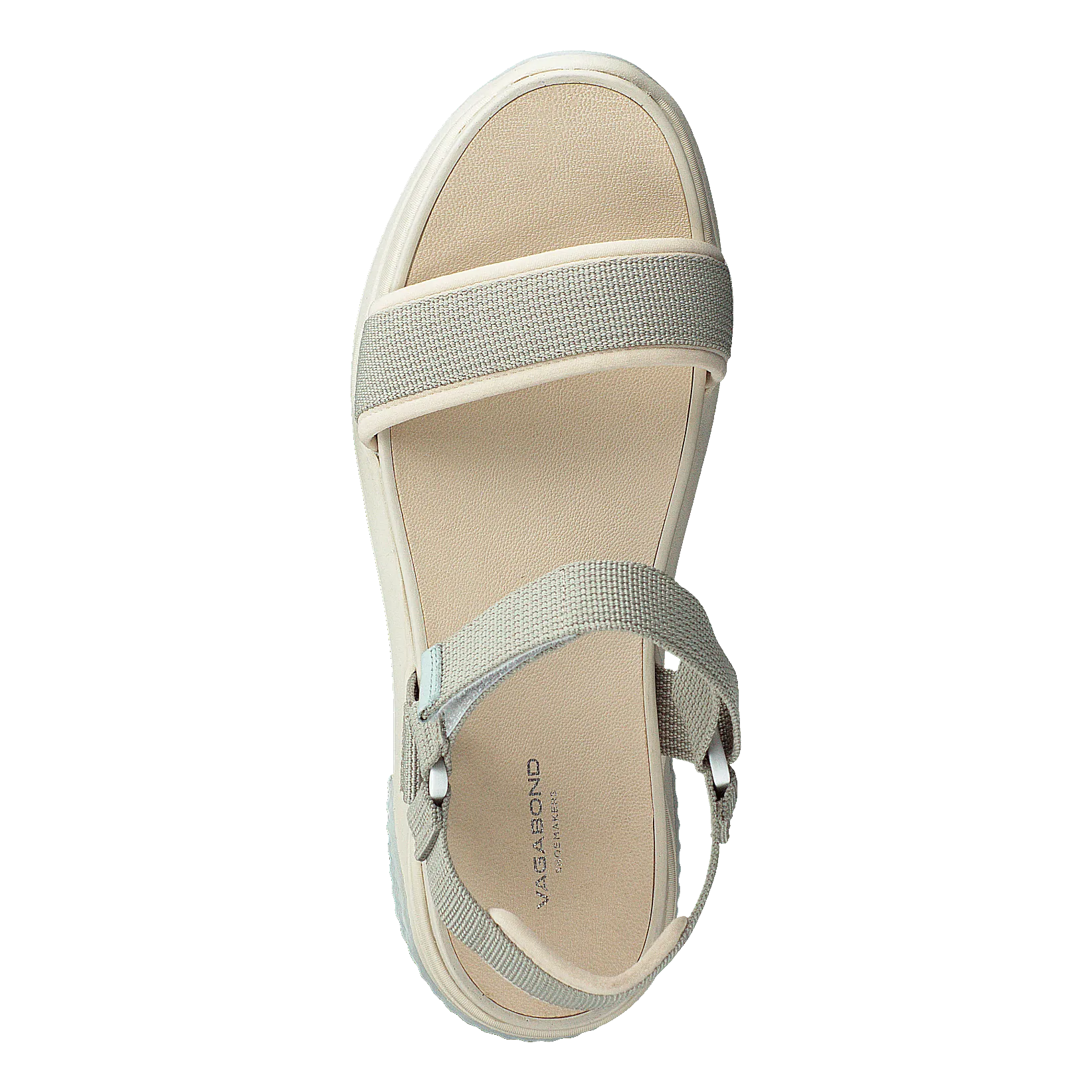 VAGABOND SCHOENEN LORI 494920278 SAND MULTI