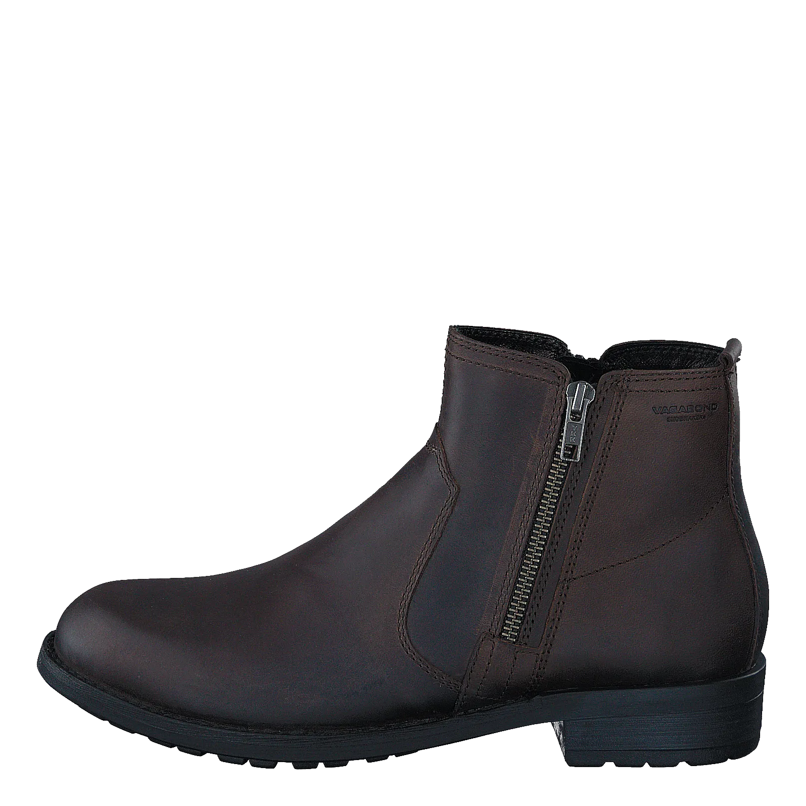 VAGABOND SCHOENEN LYNNWOOD 446920115 CLAY
