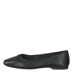 Vagabond schoenen Maddie 4904-201-20 Black