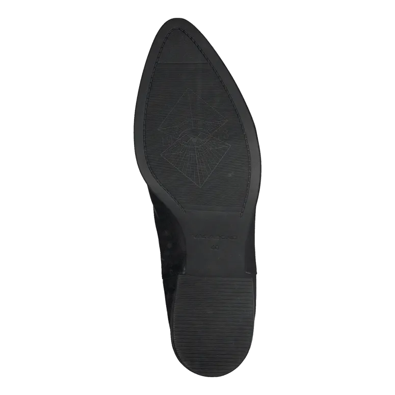 VAGABOND SCHOENEN MARJA 401340120 BLACK
