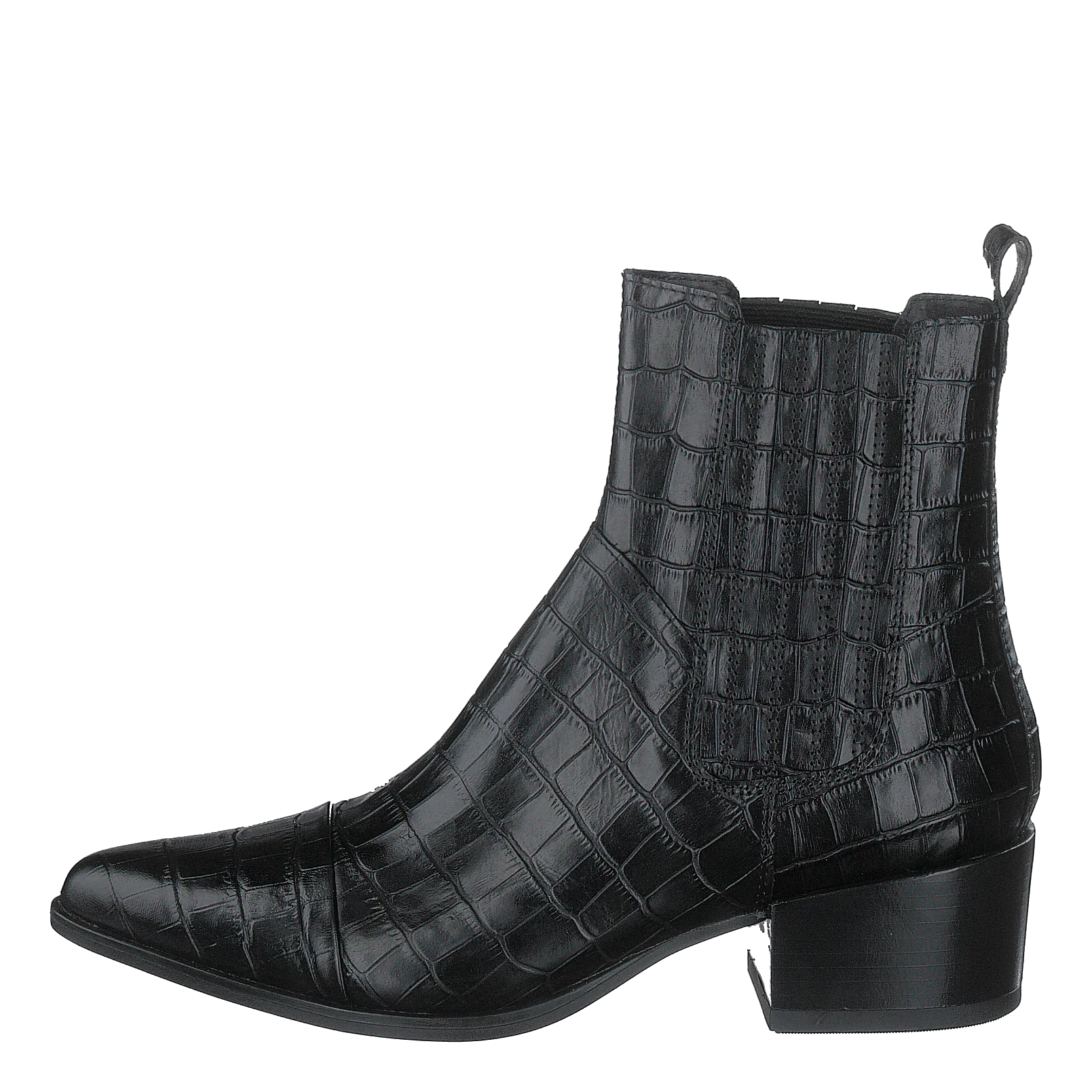 VAGABOND SCHOENEN MARJA 401340820 BLACK