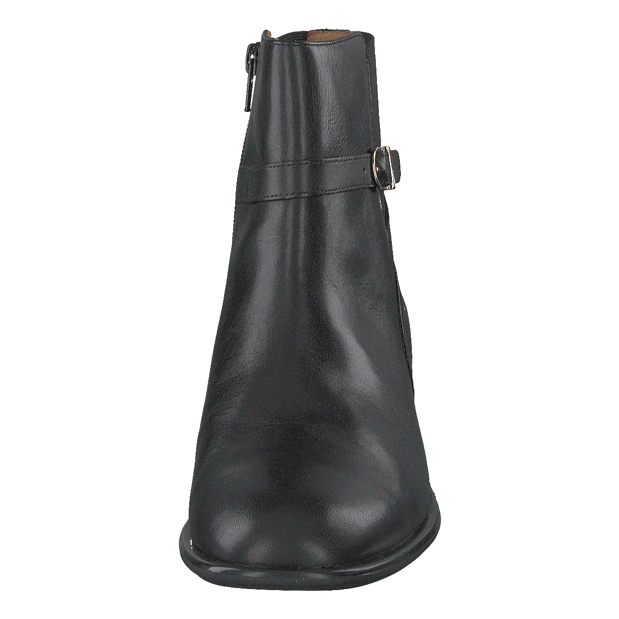 VAGABOND SCHOENEN MIRA 484310120 BLACK