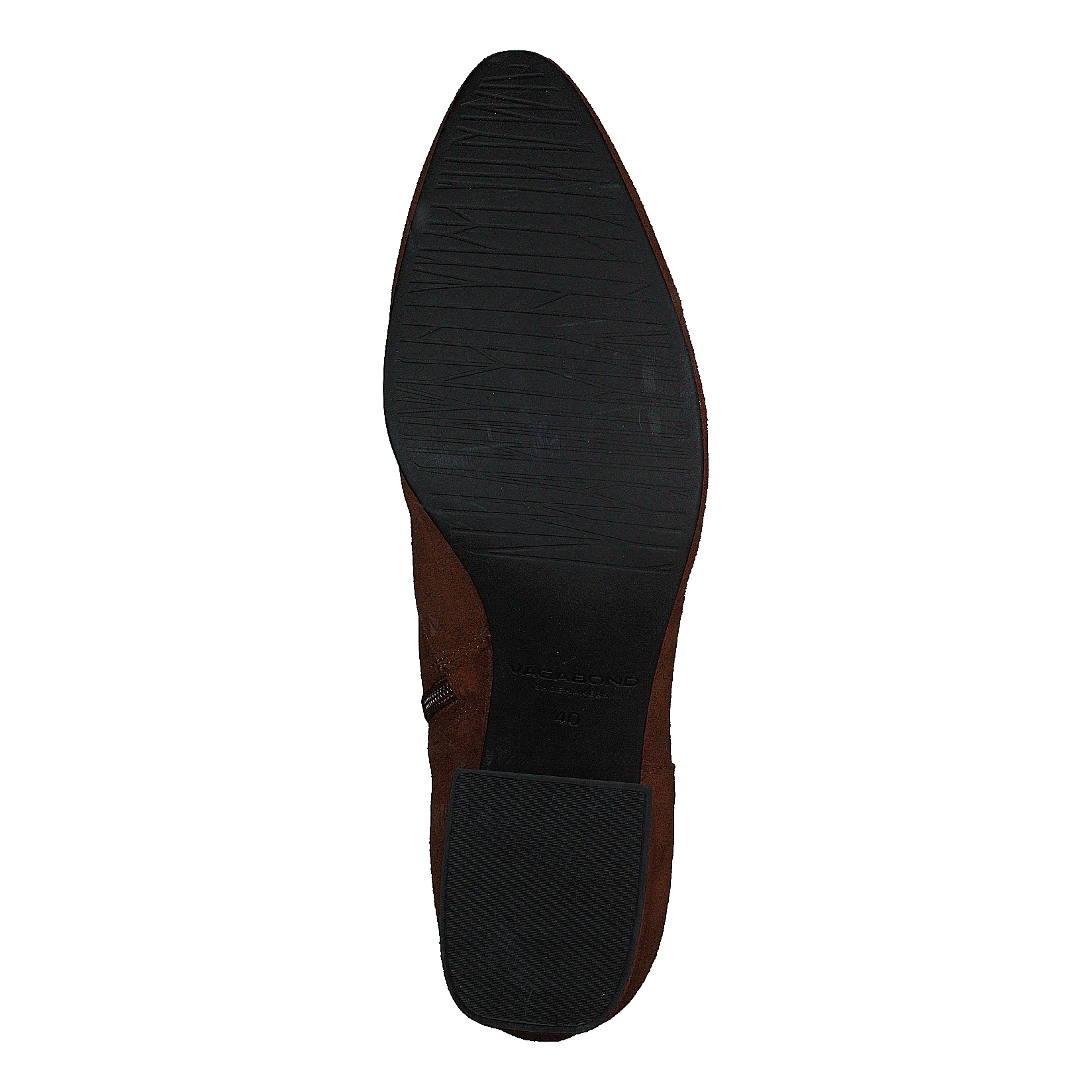 VAGABOND SCHOENEN OLIVIA 481714009 CARAMEL