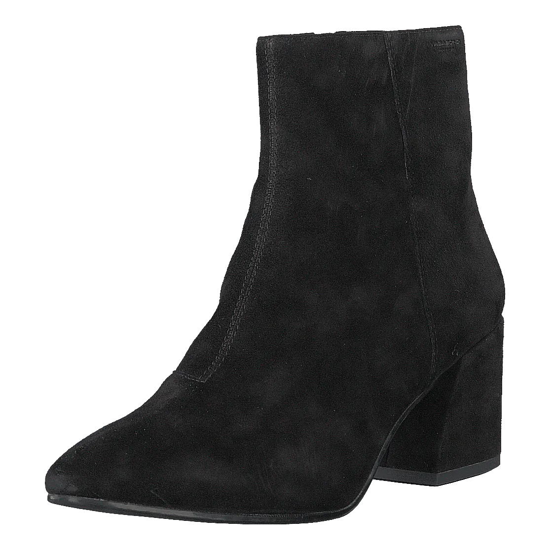 VAGABOND SCHOENEN OLIVIA 481714020 BLACK