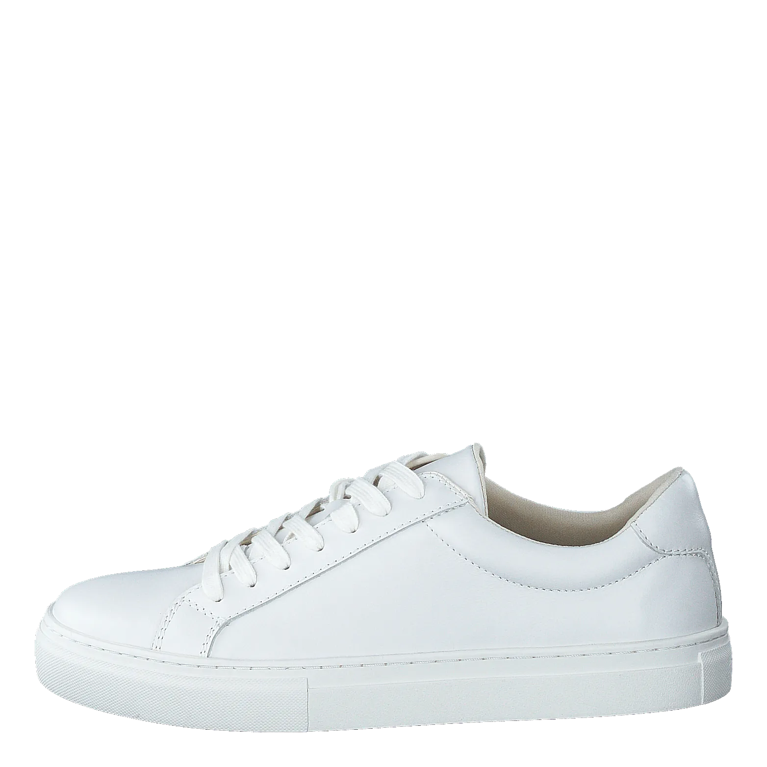 VAGABOND SCHOENEN PAUL 2.0 538300101 WHITE