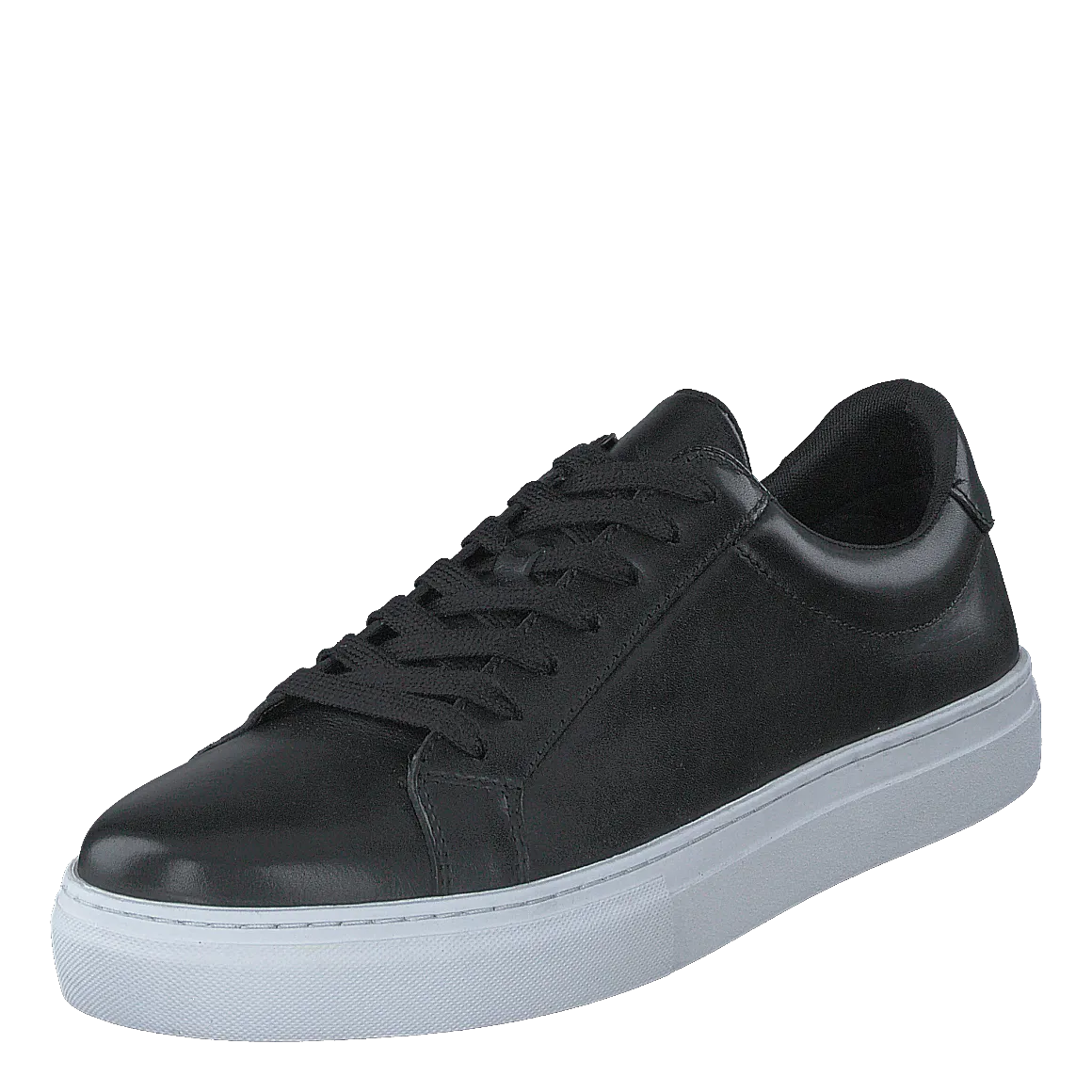 VAGABOND SCHOENEN PAUL 2.0 538300120 BLACK