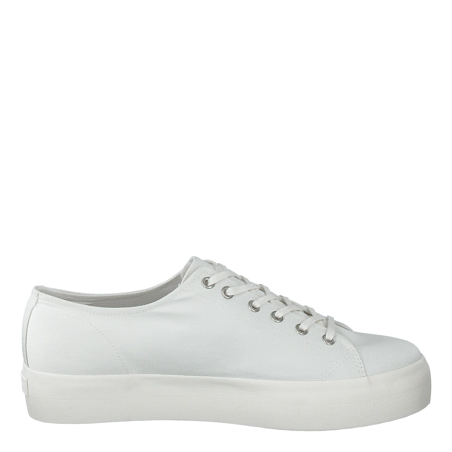 VAGABOND SCHOENEN PEGGY 454408001 WHITE