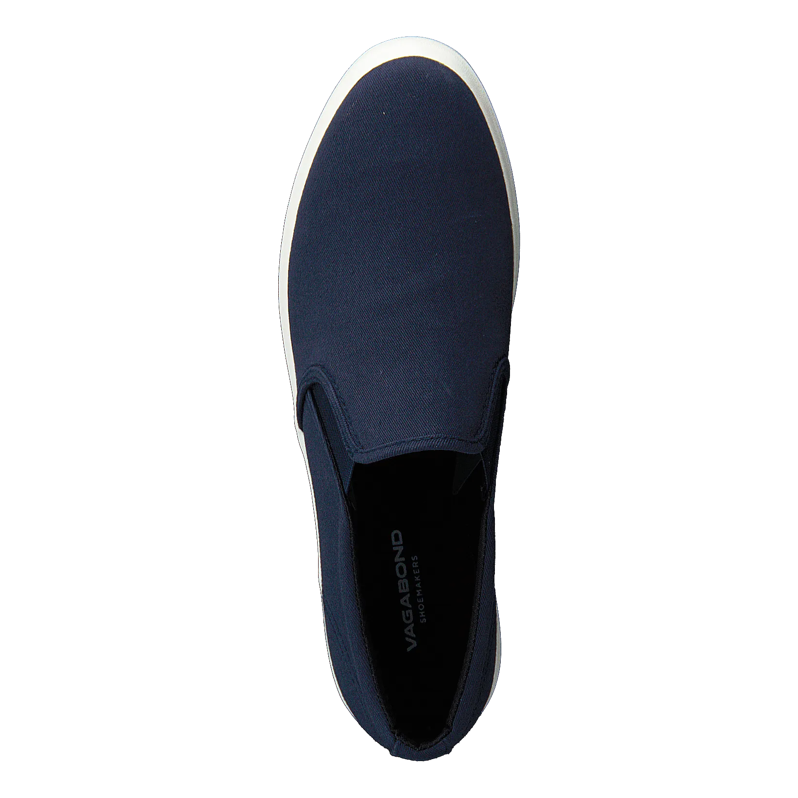 VAGABOND SCHOENEN PEGGY 454428064 DK BLUE