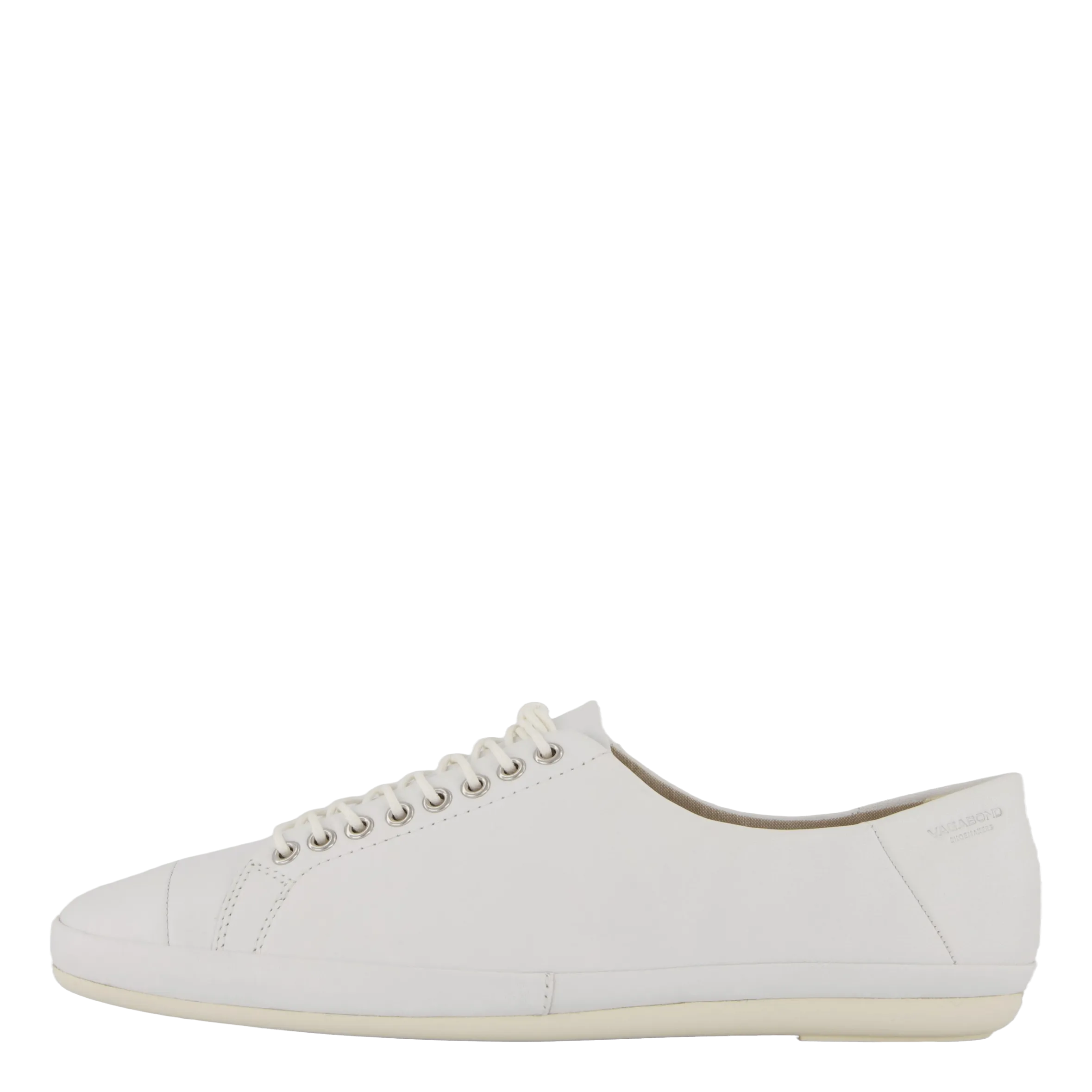 VAGABOND SCHOENEN ROSE 431400101 01 WHITE