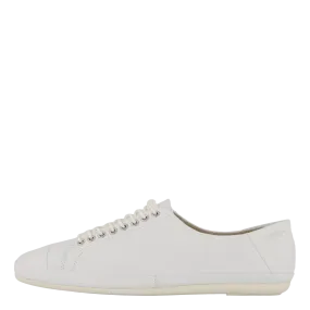 Vagabond schoenen Rose 4314-001-01 01 White