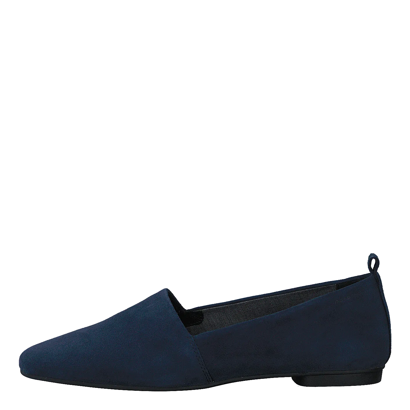VAGABOND SCHOENEN SANDY 450304064 DARK BLUE