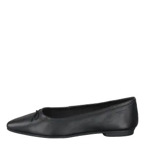 Vagabond schoenen Sandy 4703-001-20 Black