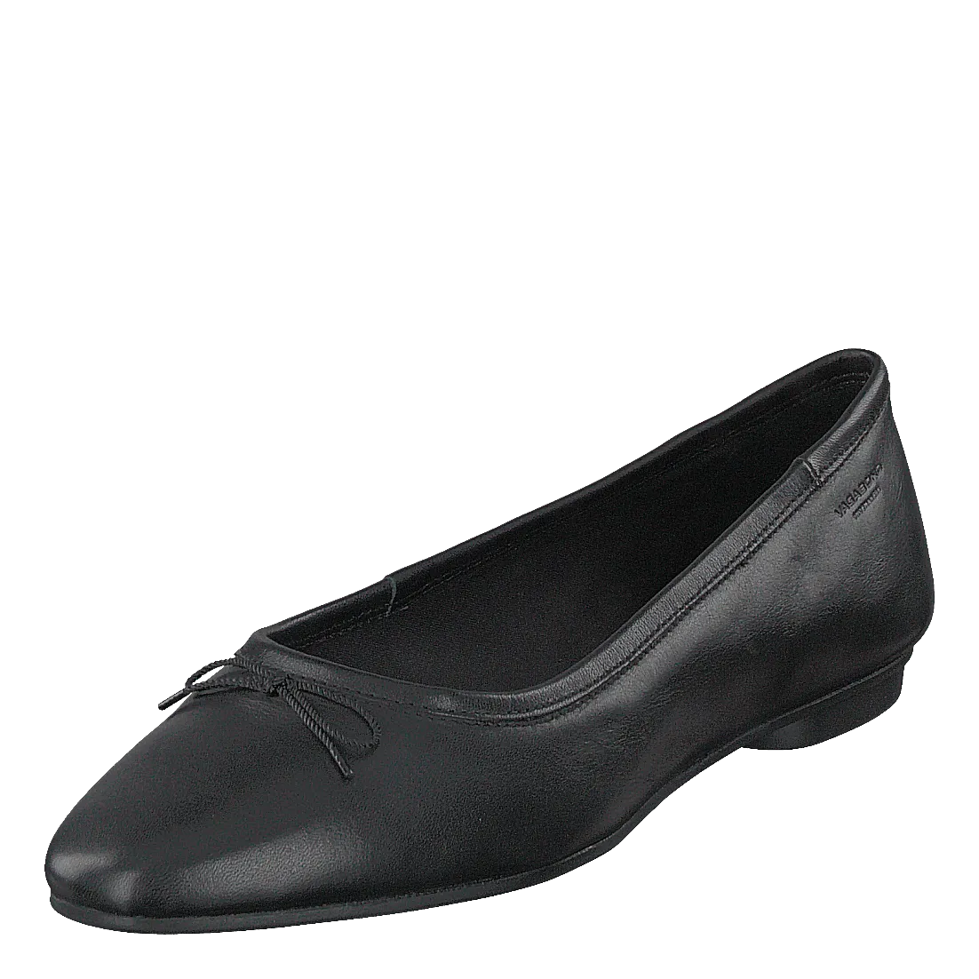 VAGABOND SCHOENEN SANDY 470300120 BLACK