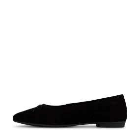 Vagabond schoenen Sandy 4703-040-20 Black