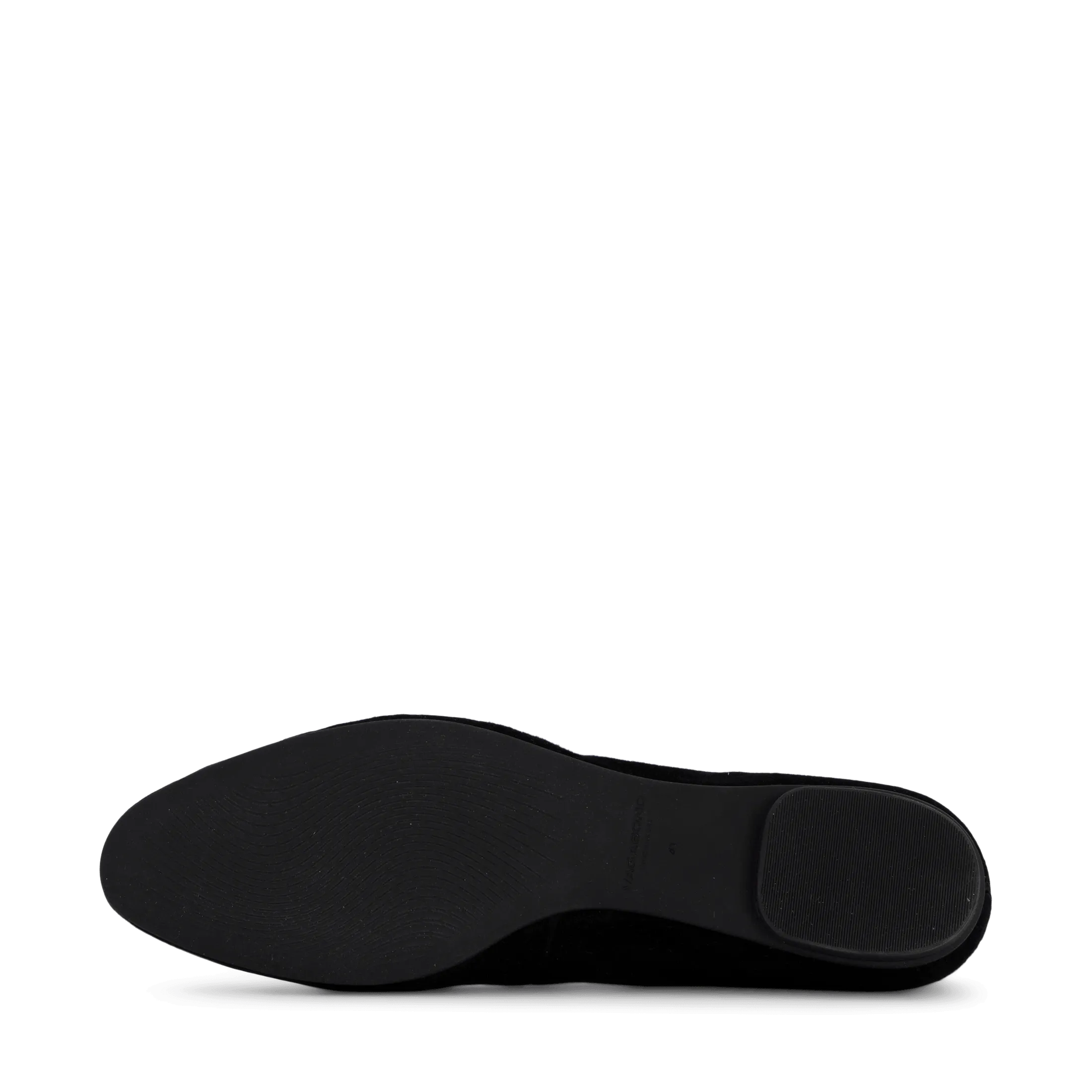 VAGABOND SCHOENEN SANDY 470304020 BLACK
