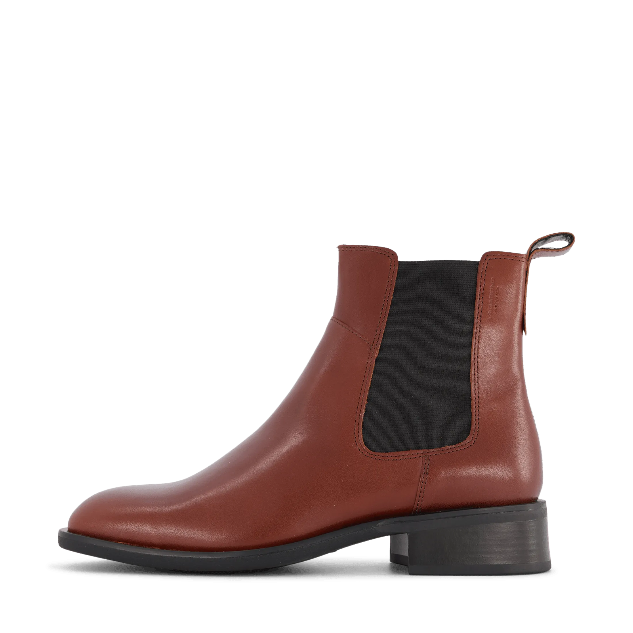 VAGABOND SCHOENEN SHEILA 563520127 COGNAC