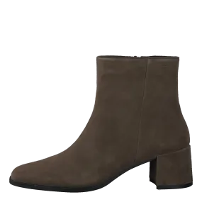 Vagabond schoenen Stina 5009-040-16 Dark Mud