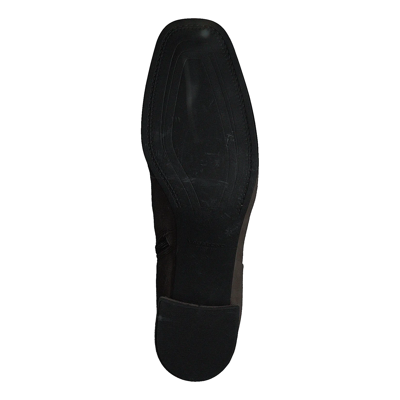 VAGABOND SCHOENEN STINA 500904016 DARK MUD