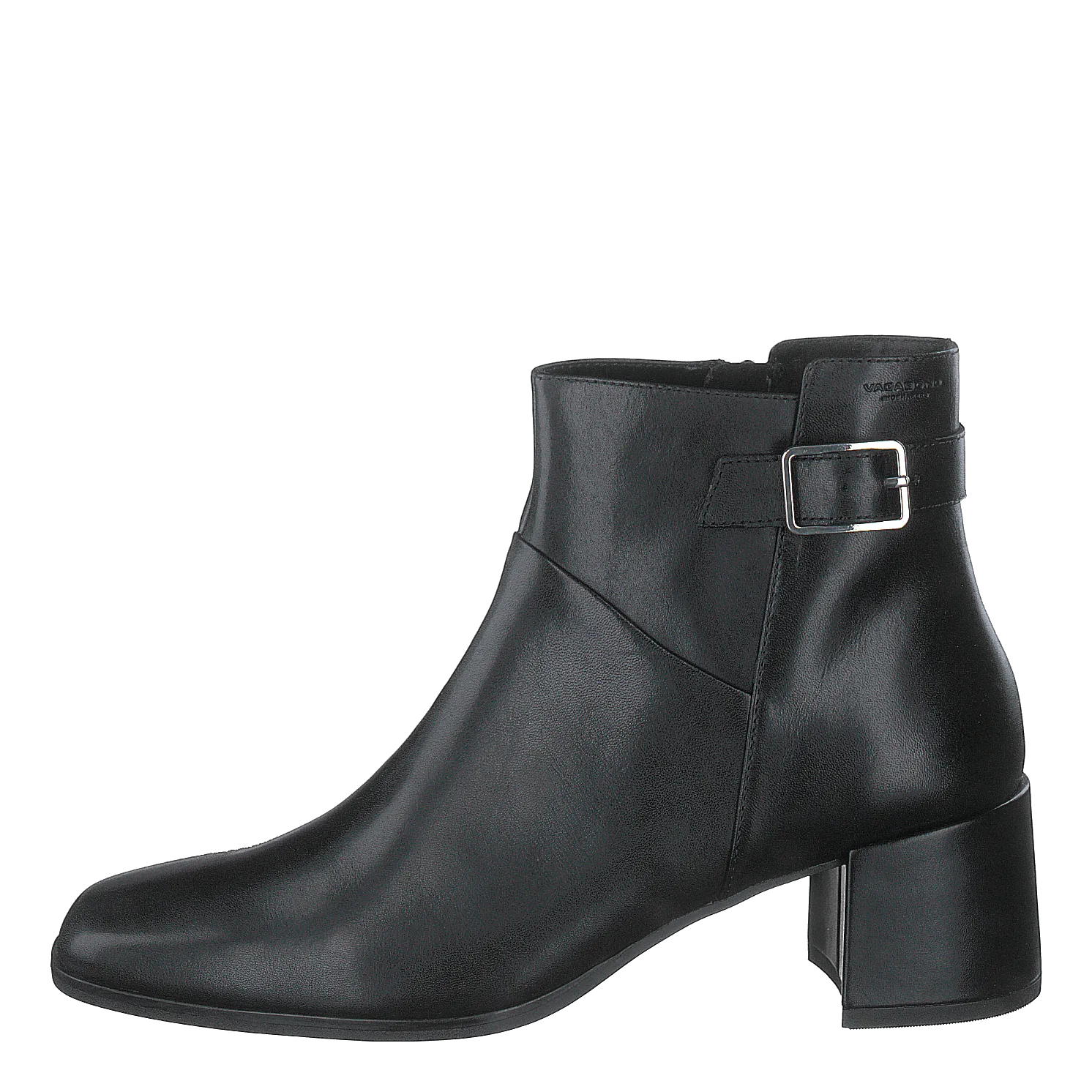 VAGABOND SCHOENEN STINA 500910120 BLACK