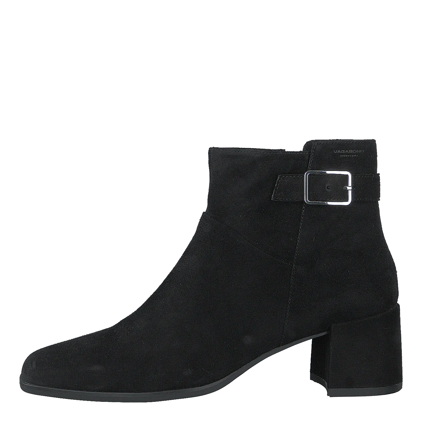 VAGABOND SCHOENEN STINA 500914020 BLACK