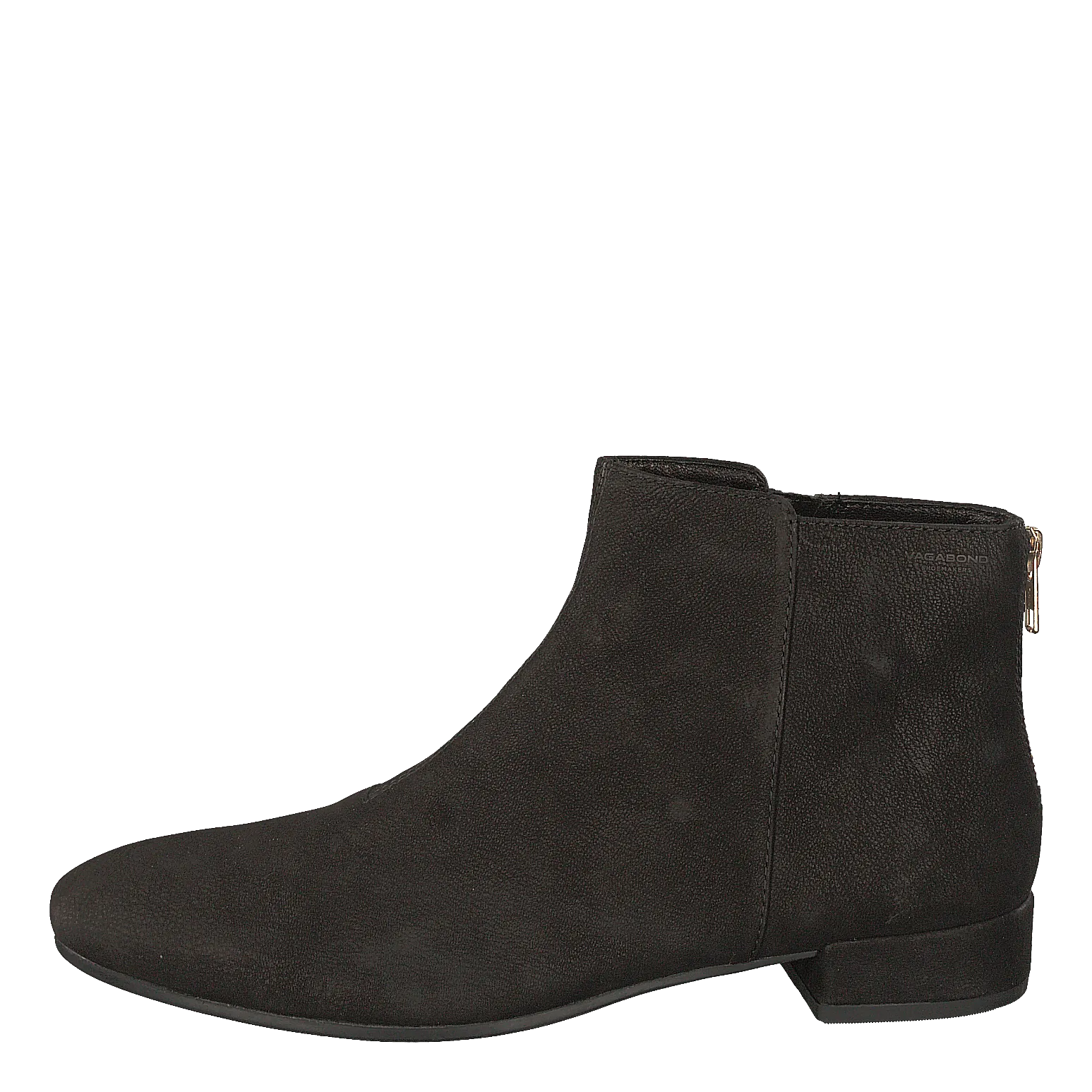 VAGABOND SCHOENEN SUZAN 461605020 BLACK