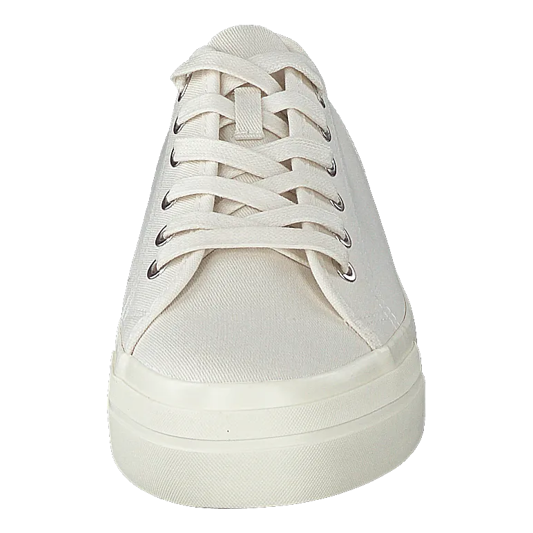 VAGABOND SCHOENEN TEDDIE W 512508006 CREAM WHITE