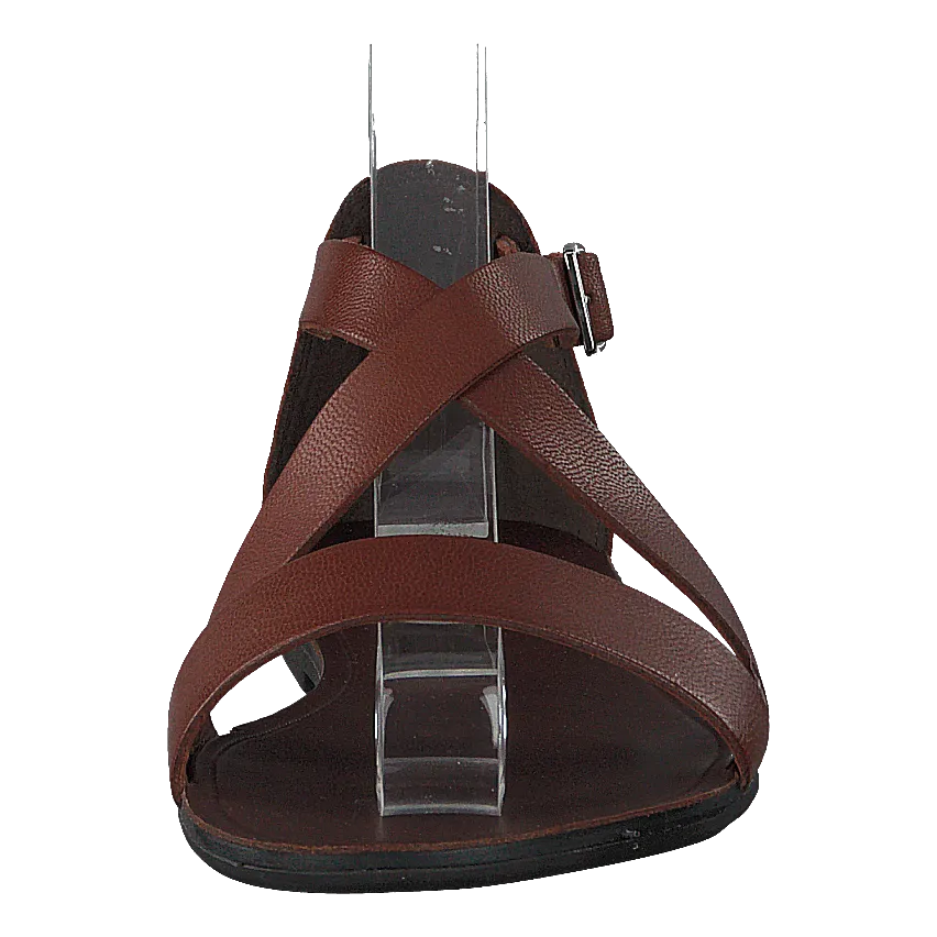 VAGABOND SCHOENEN TIA 453100127 COGNAC