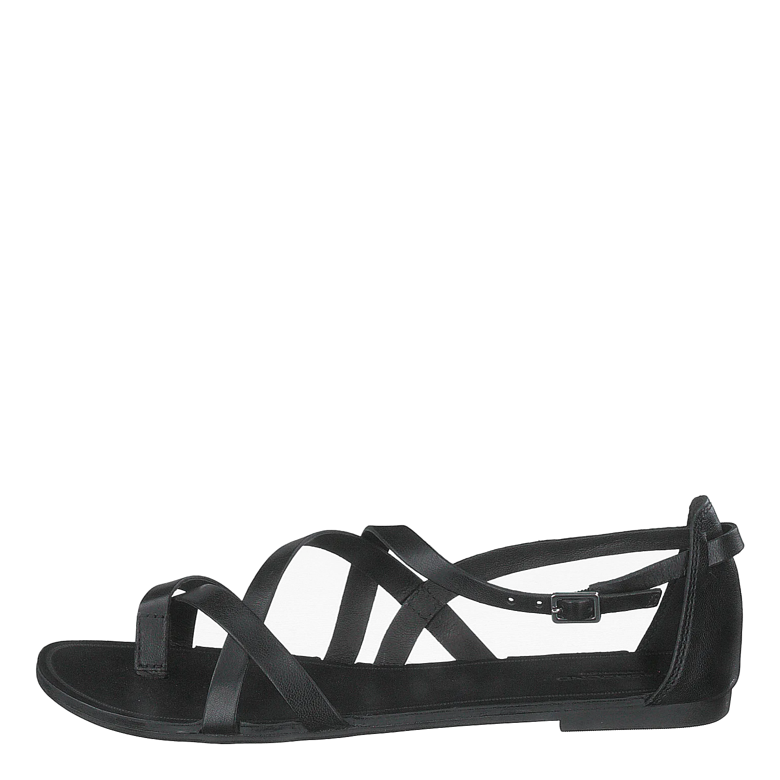 VAGABOND SCHOENEN TIA 493100120 BLACK