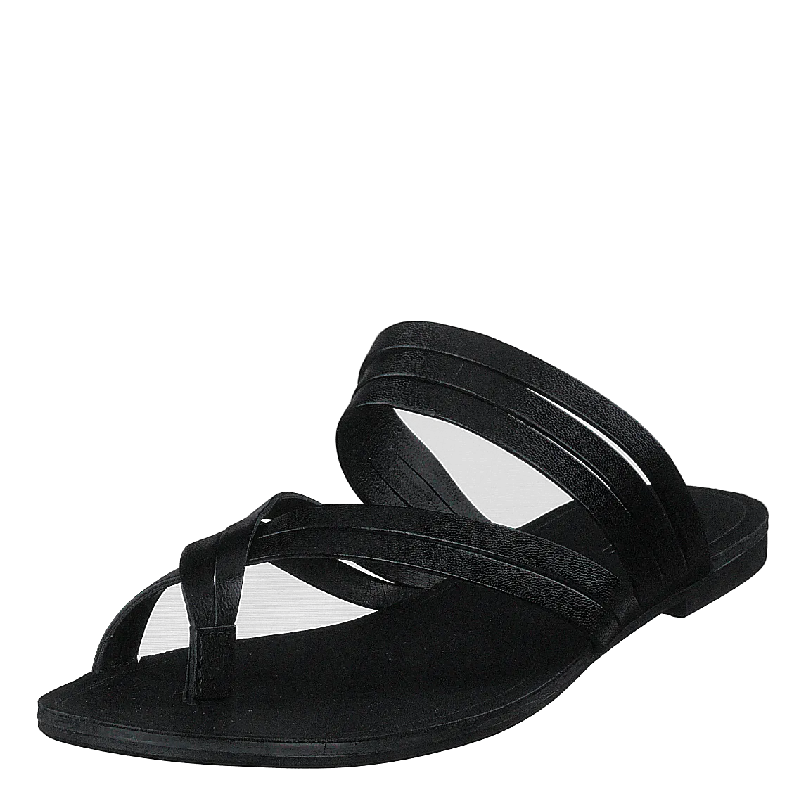 VAGABOND SCHOENEN TIA 513100120 BLACK
