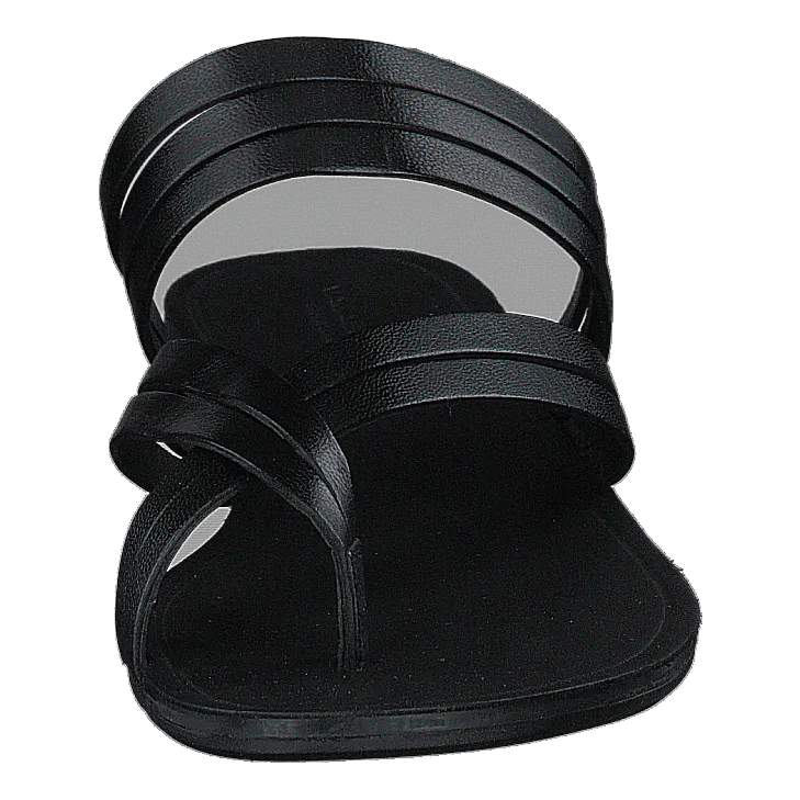 VAGABOND SCHOENEN TIA 513100120 BLACK