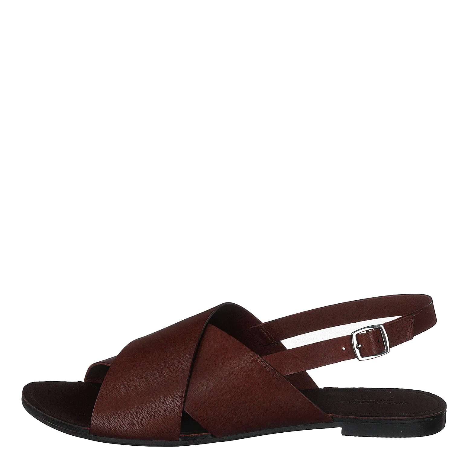 VAGABOND SCHOENEN TIA 513110127 COGNAC