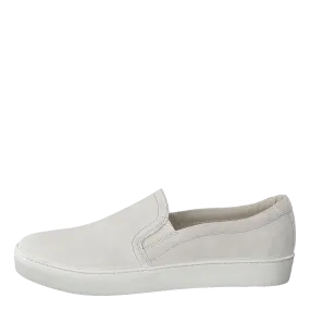 Vagabond schoenen Zoe 4326-340-24 Salt