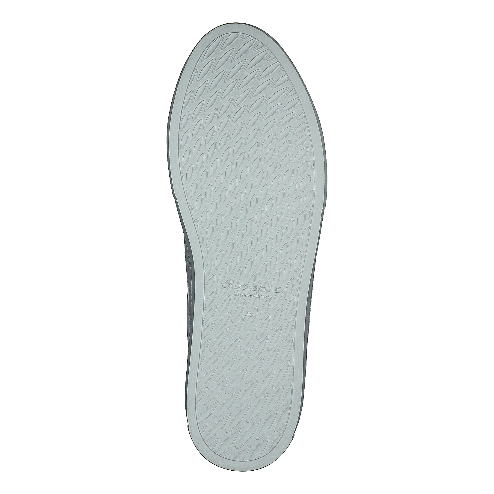 VAGABOND SCHOENEN ZOE PLATFORM 492750101 WHITE