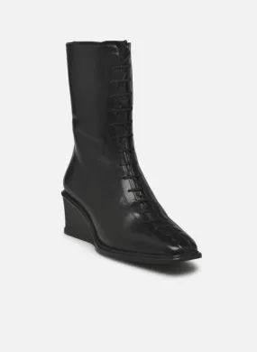      Vagabond Shoemakers AINO 5829-301 - Zwart   