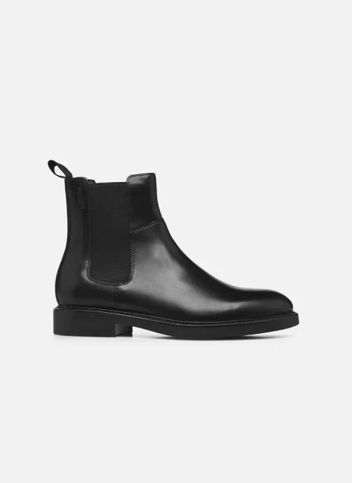      VAGABOND SHOEMAKERS ALEX M 5266001  ZWART   