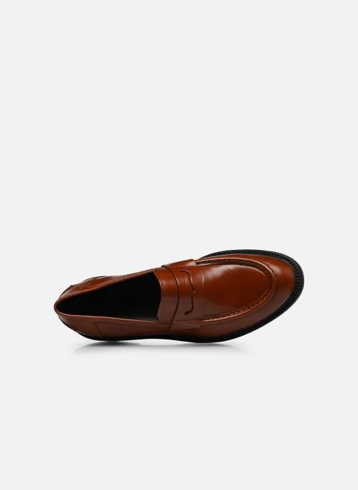     VAGABOND SHOEMAKERS ALEX W 4448304  BRUIN   